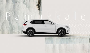 TOGG'dan fiyat açıklaması