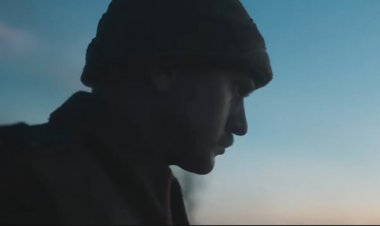 Disney’in ‘Atatürk’ dizisinden ilk fragman