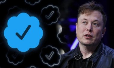 Musk anket açtı: CEO’luk görevini bırakayım mı?