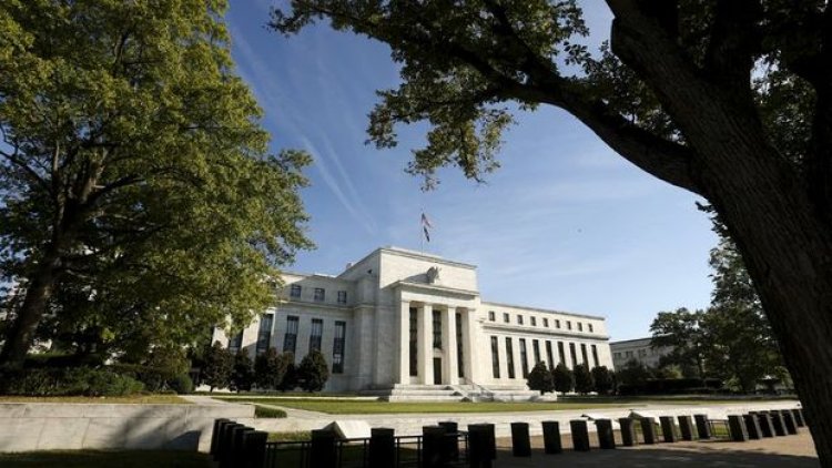 ‘Fed, faizi yüzde 5'e yükseltecek’
