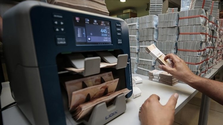 Taşınmaz satışlarından 6 milyar lira gelir bekleniyor
