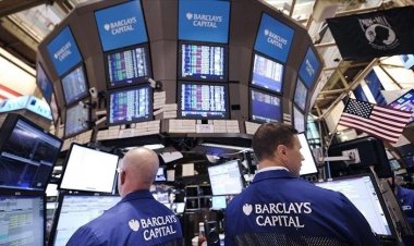 Piyasalar temkinli, gözler enflasyon verilerinde