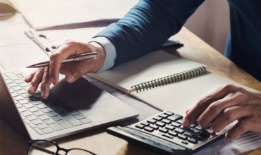 'Kurumlar vergisi ertelensin' çağrısı