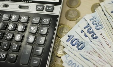 Borca batık şirketler için süre uzatımı