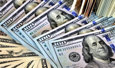 Merkez Bankası’ndan bankalar için döviz adımı