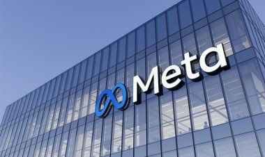 Meta'da ses getiren işten çıkarma dalgasının detayları