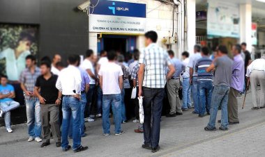 En çok aranan ve kolay iş bulunan meslekler belli oldu