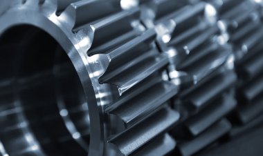 Sanayi üretimi ekimde sürpriz yaptı