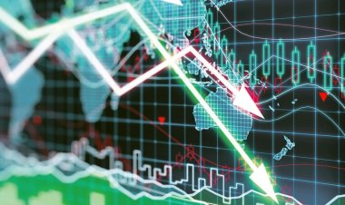 Borsa günü rekorlarla tamamladı