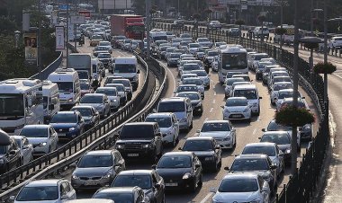 Trafik sigortasına zam: Kim ne kadar ödeyecek?