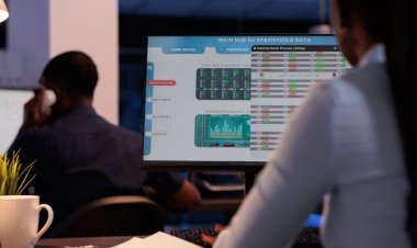 Fon yöneticileri dolarda kısa pozisyona geçiyor