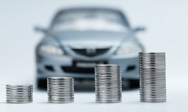 Otomotivde beklenen matrah düzenlemesi hayata geçti