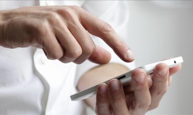 Akıllı telefonlara zam yolda: En az yüzde 20