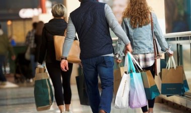 Türkiye ekonomisi 2022'de yüzde 5,6 büyüdü