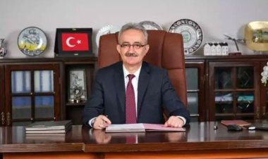 Altın sertifikaları BES’e dahil oluyor