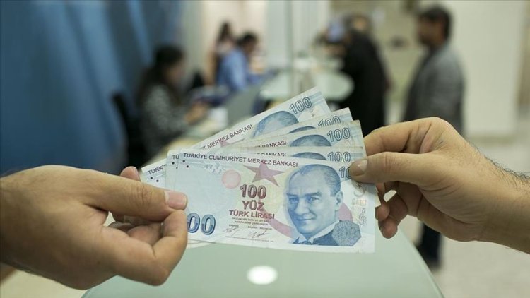 İşte yürürlüğe bugün giren yeni ekonomik düzenlemeler