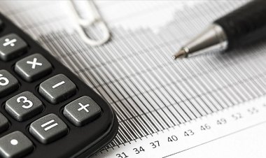 Mükelleflerin bildirim yükümlülükleriyle ilgili düzenleme