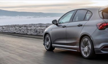 Kasım ayında en çok bu otomobil markaları sattı!