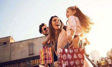 Türkiye’de para mutluluğu satın alıyor mu?