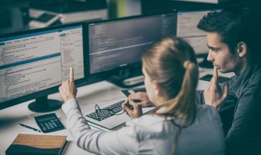 İTO, gençlere "sen kod yazarsın, otomobil olur" diyecek