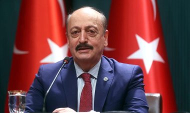 EYT'de 'yaş' belirsizliği sürüyor