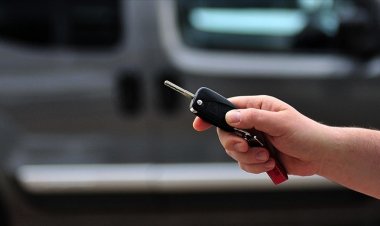 Otomotiv 2022'yi hem üretim hem satışta artışla kapattı