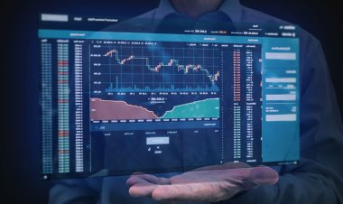 Goldman Sachs: Altın, Bitcoin'den daha iyi