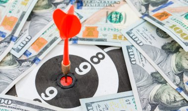 Faiz kararları piyasaları nasıl etkiler?