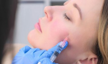 Cildiniz kışa hazır mı?