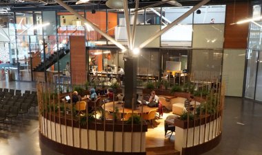 BTM’den tüm girişimcilere çağrı