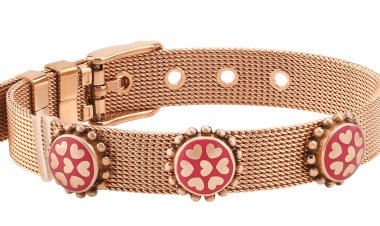 Atasay'dan yeni yıl koleksiyonu