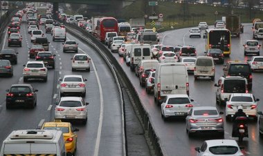 Ek MTV iptali için son 5 gün