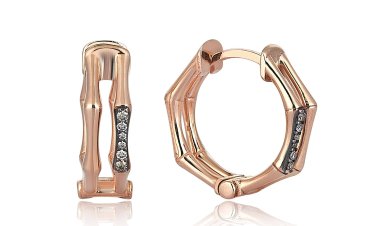 Reis'ten sezonun son indirimi