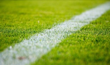 Spor kulüpleri gelirlerinin yüzde 10'u kadar borçlanabilecek