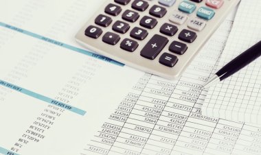 Kamu bankaları için yeni sermaye artırımı adımı
