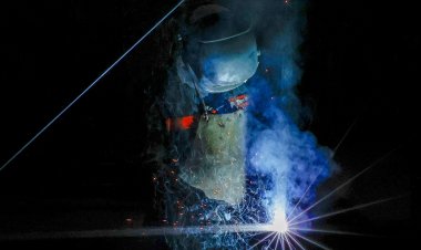 Kapasite kullanımı aralıkta yüzde 76,5