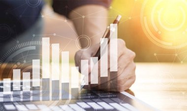 KOBİ'lerin 2021 karnesi