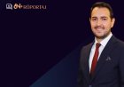 İşlerine Aşık'lar
