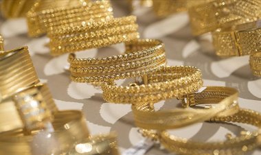 İSGOLD, Vakıfbank ile de altın toplayacak