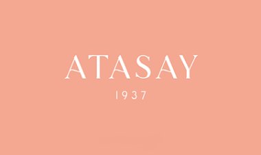 Atasay'dan yeni reklam: Pırlanta tektaş  nerede?