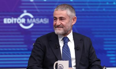 EYT desteğinde 36 aya kadar vade, 6 ay ödemesiz dönem