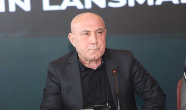 39 ülkenin ticari ataşelikleri  ülkemizde ağırlanacak