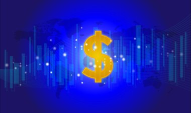 Dünyanın en değerli markalarında zirve Amazon’un