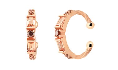 Atasay'dan Sevgililer Günü'ne özel tasarımlar