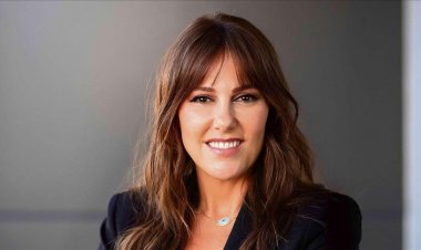 Hanzade Doğan: Yapay zeka insanların yerini almayacak