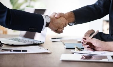 Yabancı ortak sermayeli şirket sayısı zirve yaptı