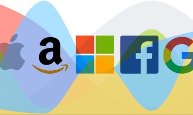 Elon Musk'in izinden gittiler: 40 bin kişi kovuldu