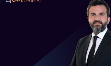 "Türkiye ‘taht’a çıkabilir"