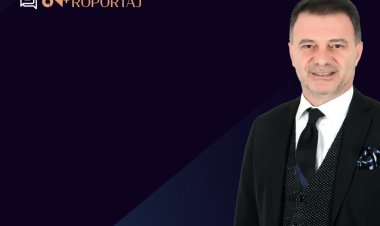 "Altınbank hedefinde sapma yok"