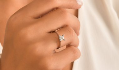 Çilek Konsept'ten 'aşk'a davet